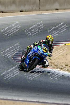 media/Jun-24-2022-TrackDaz (Fri) [[aa6850b51f]]/Group B/1145am (Turn 5)/
